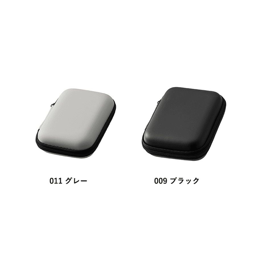 モバイルアクセサリーケース(S)