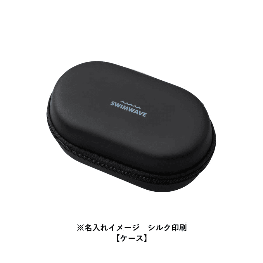 折りたたみネックUSBファン シルク印刷