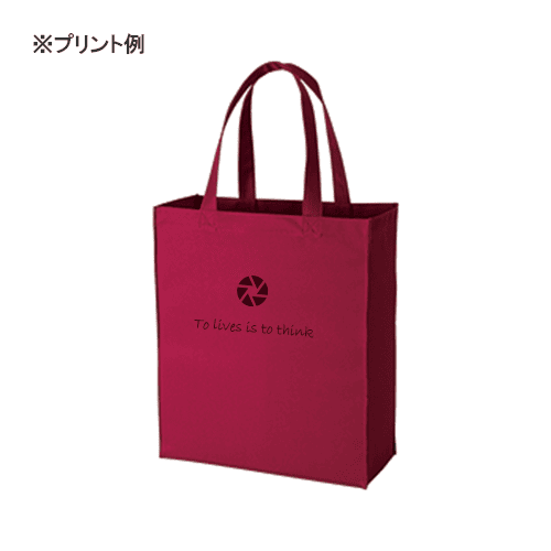 ユーティリティバッグ(L)