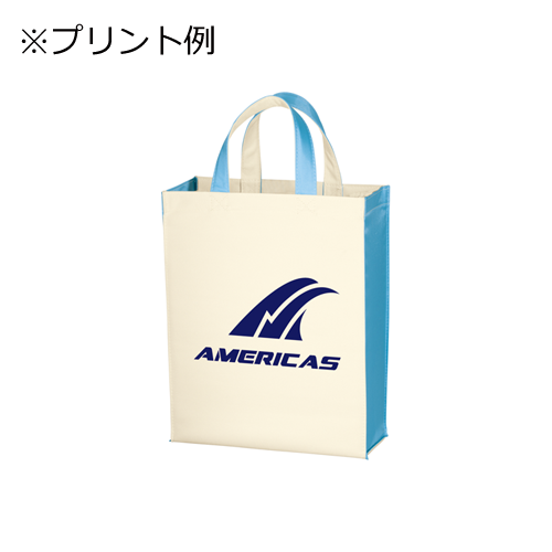 ユーティリティバッグコンビ(M)2