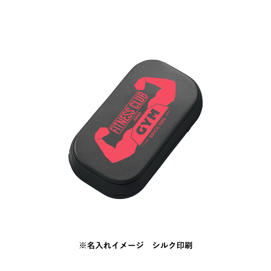 USBエコカイロ フラット