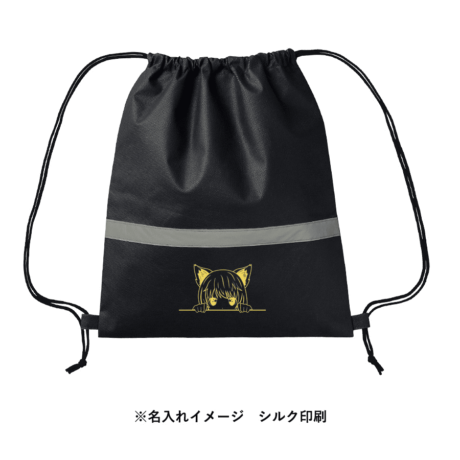 防災緊急10点セット リュックタイプ