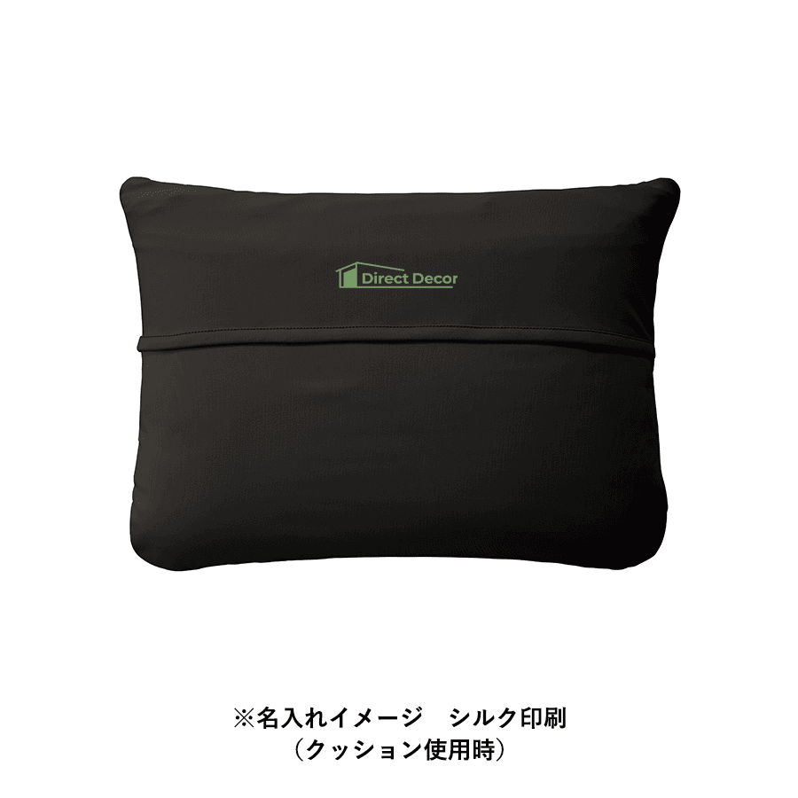 SUGUBO防災クッション