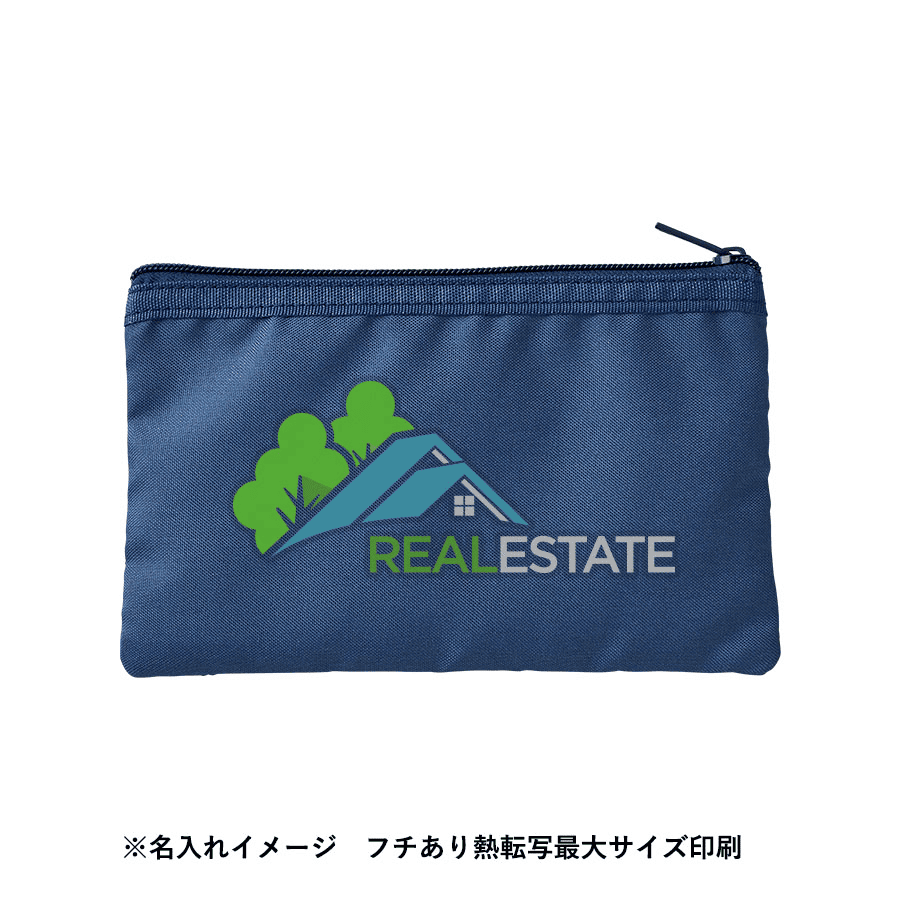 防災緊急7点セット メッシュポーチタイプ