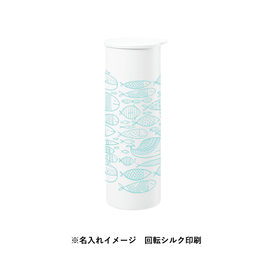 ポータブルシリコン氷のう パッド印刷