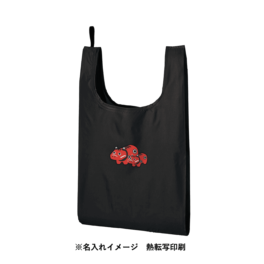 ポリマルシェバッグ(L)