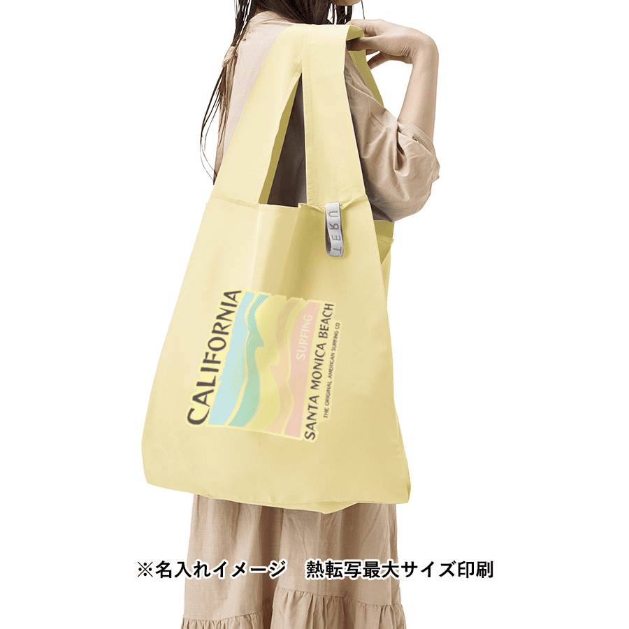 クルリト ビッグデイリーバッグ