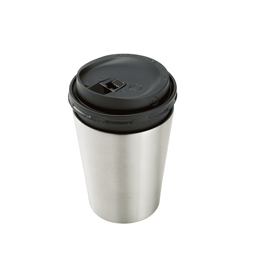 ステンレスサーモタンブラー360ml