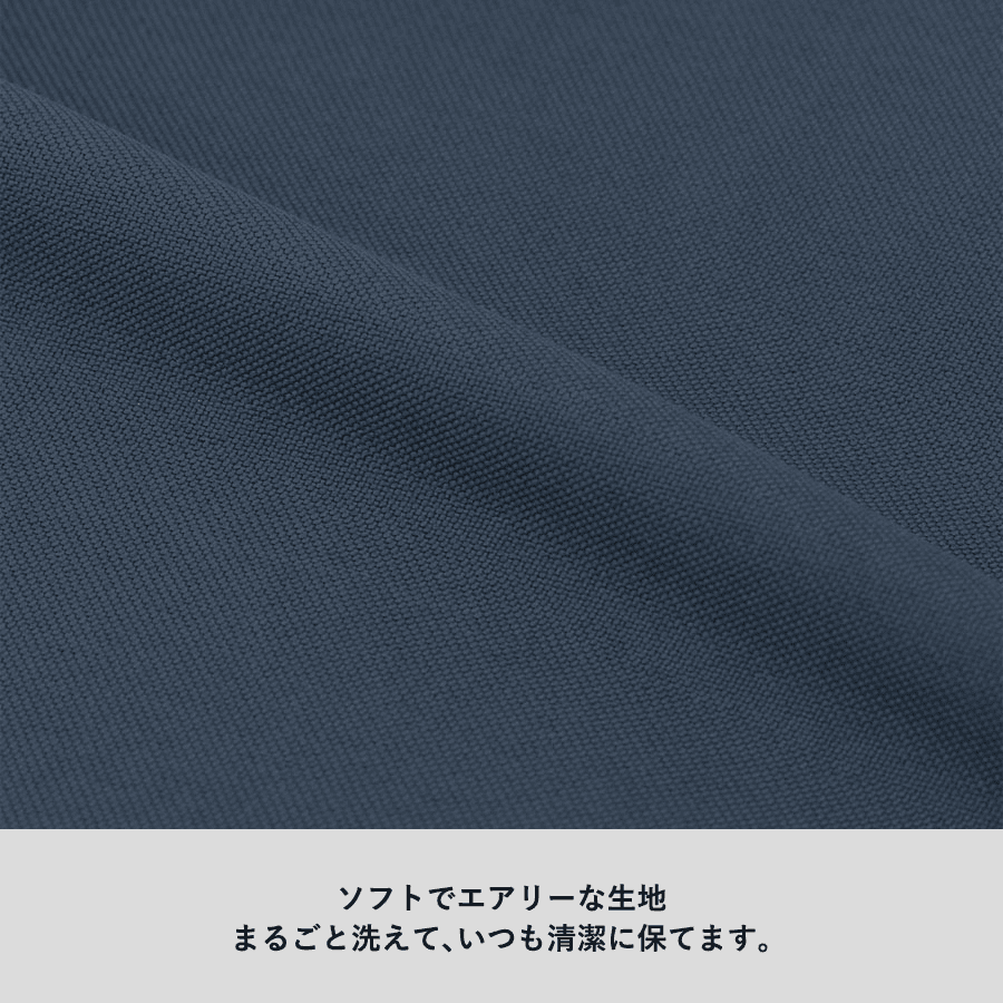 クルリトデイリーバッグ