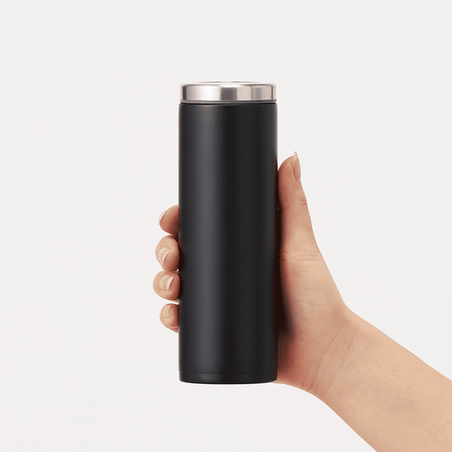 ライトサーモステンレスボトル300ml