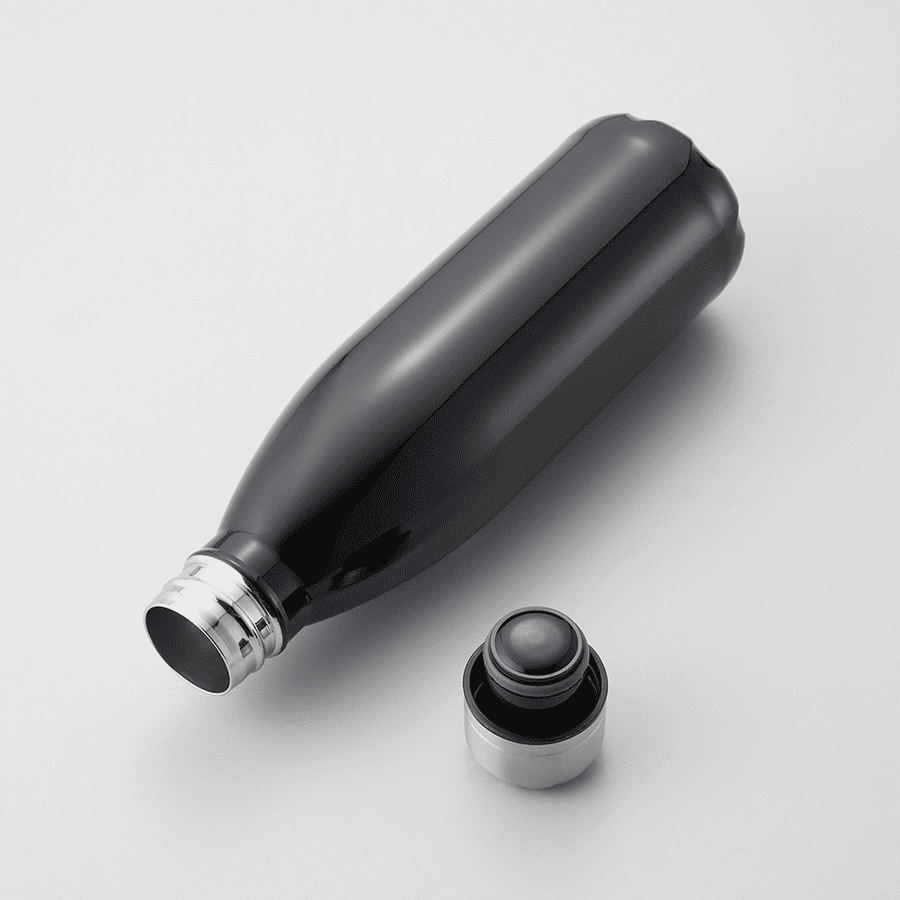 ロケットサーモボトル540ml